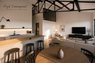 achat appartement arques-la-bataille 76880