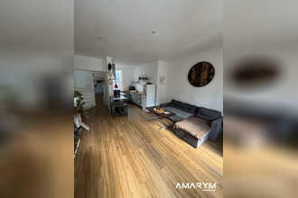 achat appartement arques-la-bataille 76880