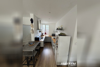 achat appartement arques-la-bataille 76880