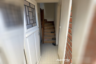 achat appartement arques-la-bataille 76880