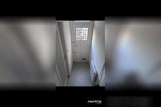 achat appartement arques-la-bataille 76880
