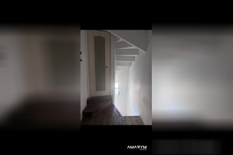 achat appartement arques-la-bataille 76880