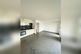 achat appartement arradon 56610