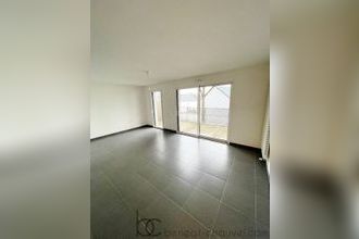 achat appartement arradon 56610