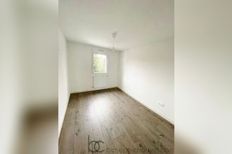 achat appartement arradon 56610