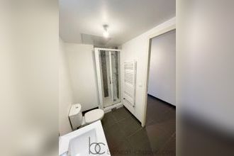 achat appartement arradon 56610