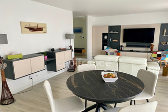 achat appartement arradon 56610