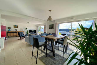 achat appartement arradon 56610