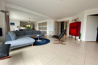 achat appartement arradon 56610