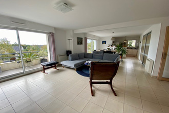 achat appartement arradon 56610