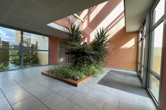 achat appartement arradon 56610