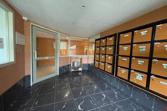 achat appartement arradon 56610