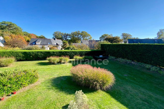 achat appartement arradon 56610