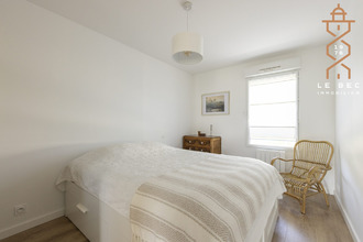 achat appartement arradon 56610