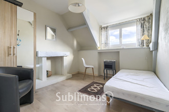 achat appartement arradon 56610