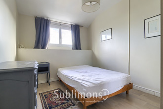 achat appartement arradon 56610