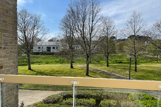 achat appartement arradon 56610