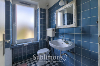 achat appartement arradon 56610