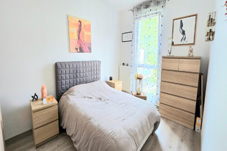 achat appartement arradon 56610