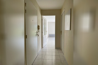 achat appartement arradon 56610