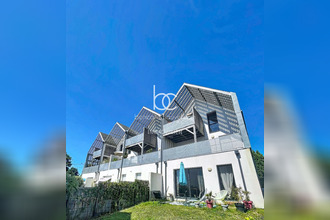 achat appartement arradon 56610