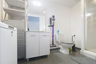 achat appartement arradon 56610