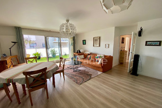 achat appartement arradon 56610