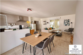 achat appartement arradon 56610
