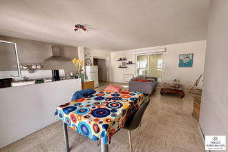 achat appartement arradon 56610