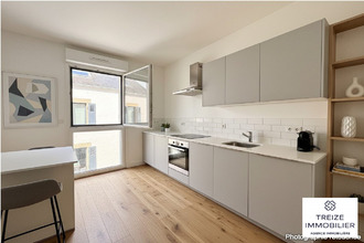 achat appartement arradon 56610