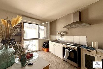 achat appartement arradon 56610