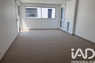 achat appartement arradon 56610