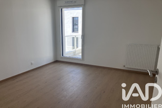 achat appartement arradon 56610