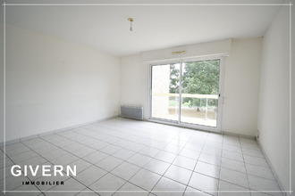 achat appartement arradon 56610