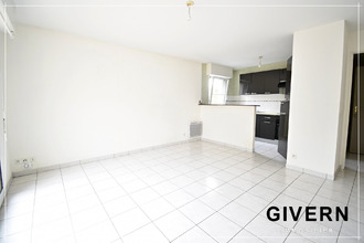 achat appartement arradon 56610