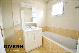 achat appartement arradon 56610