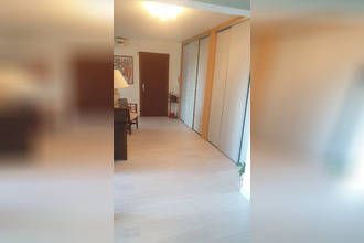 achat appartement arras 62000