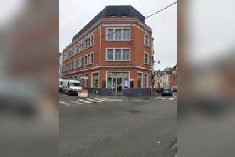 achat appartement arras 62000