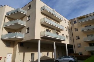 achat appartement arras 62000