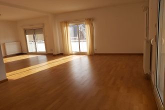 achat appartement arras 62000