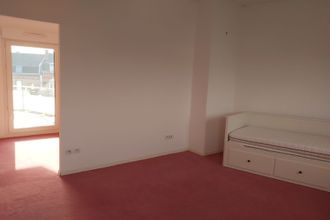 achat appartement arras 62000