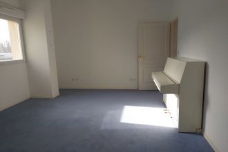 achat appartement arras 62000