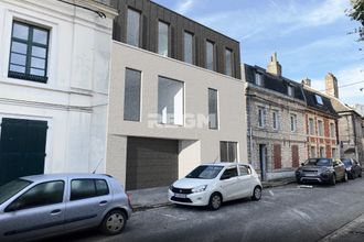 achat appartement arras 62000