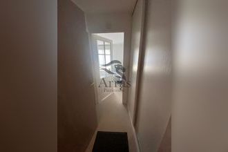 achat appartement arras 62000