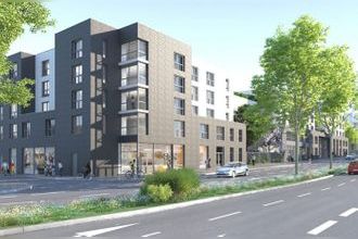 achat appartement arras 62000