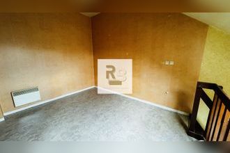 achat appartement arras 62000