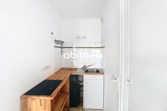 achat appartement arras 62000