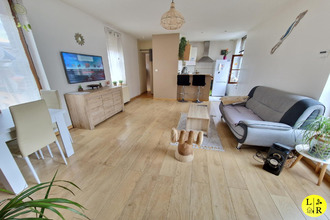 achat appartement arras 62000