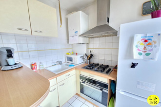 achat appartement arras 62000