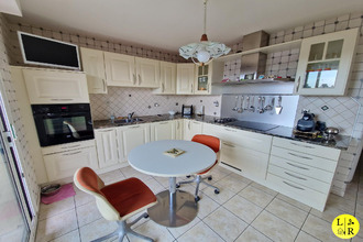 achat appartement arras 62000